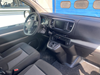 FIAT E-SCUDO directiewagen